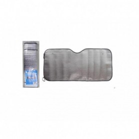 55" x 27.5" Vehicle Sunshade (20/200/c)
