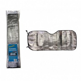 51"x23.6" Vehicle Sunshade (20/100/c)