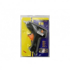 20w Hot Melt Glue Gun (12/120/c)