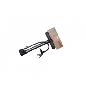 12" Multi-Purpose Air Pump (20/60/c)
