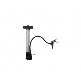 12" Multi-Purpose Air Pump (25/100/c)