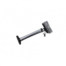 18" Multi-Purpose Air Pump (10/50/c)