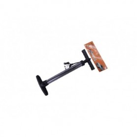 21" Multi-Purpose Air Pump (12/c)