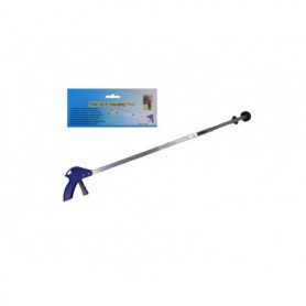 32"/82cm Pick Up Tool (24/60/c)