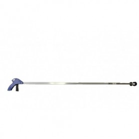 48"/120cm Pick Up Tool (60/c)