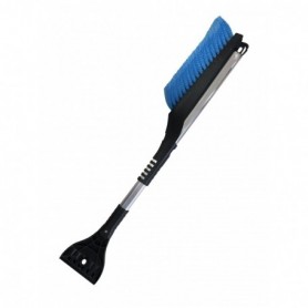 24"-34" Snowbrush-Icescraper (20/60/c)