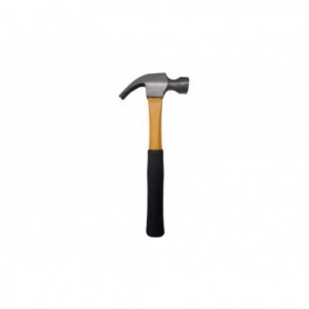 16 oz Glass Fiber Handle Hammer (48/c)