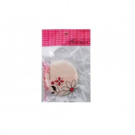 3.2" Cosmetic Pad (24/144/c)