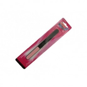 6.5" Foldable Nail File