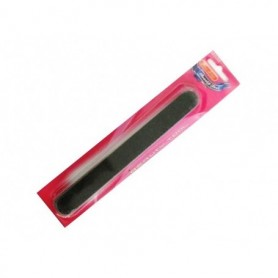 4 pc 7?? Nail File Set