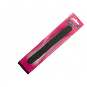 3 pc 3.5 Nail File Set