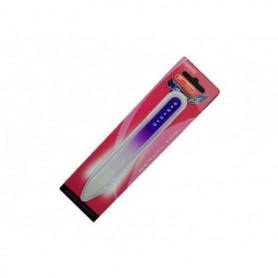 5.5 Nail File