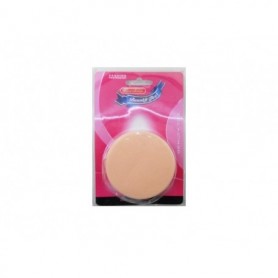 3" Makeup Sponge (24/600/c)