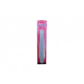 3 pc 7" Nail File Set (24/600/c)