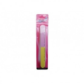 7" 7-in-1 Nail File Cube (24/360/c)