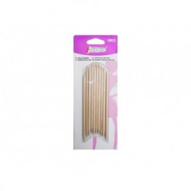 10 pc 4.5" Nail Clearing Sticks (24/240/c)