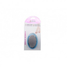 3" Pedi-Pumice & File in One (24/240/c)
