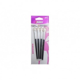 4 pc Eye Shadow Stick Set (24/240/c)