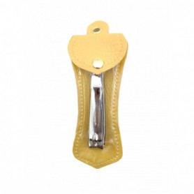 3" Nail Clippers in Holder (24/600/c)