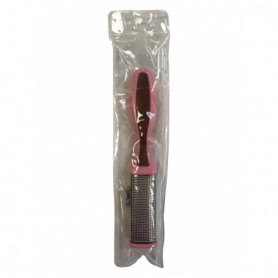 6.5" Double Sided Foot File (24/360/c)
