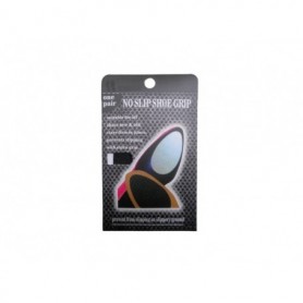 Pair Anti-Slip Shoe Grip Set (24/240/c)
