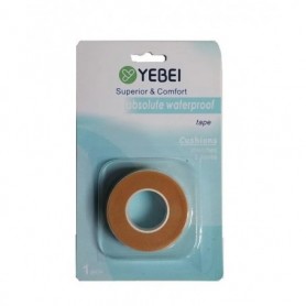Waterproof Skin Protective Tape (24/144/c)