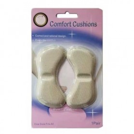 1 pr 3D Foot Protectors (24/240/c)