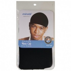 2 pc Wave Caps (24/1200/c)