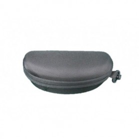 Zippered Sunglasses Case (36/300/c)
