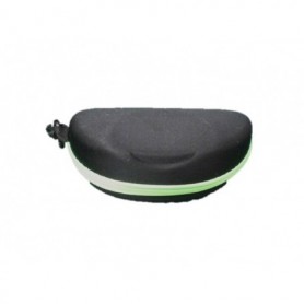 Zippered Sunglasses Case (36/300/c)