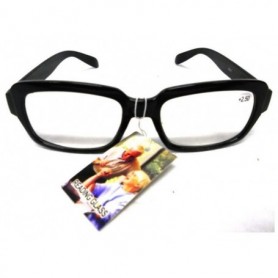 Plastic Reading Glasses
