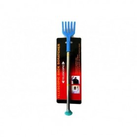 Extendable Back Scratcher