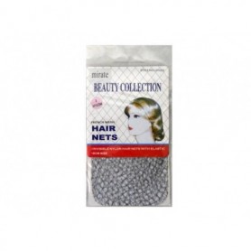3 pc Hair Net Set