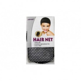 Hair Net