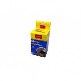 3?? Wide Elastic Bandage