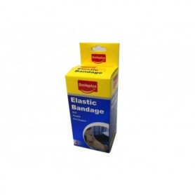 4?? Wide Elastic Bandage