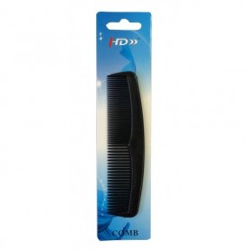 5" Comb (24/1200/c)