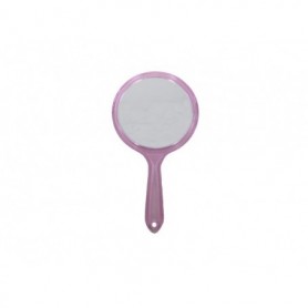 10" Double Side Makeup Mirror (12/96/c)