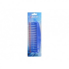 6.5?? Wide Tooth Comb (24/240/c)