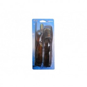 6 pc Comb Set (24/240/c)