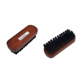 5.5" Shoe Polish Brush (24/240/c)