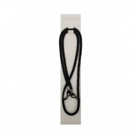 Eyeglasses Braid String S-136 (24/1200/c)