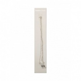 Eyeglasses Chain String S-5051 (24/1200/c)