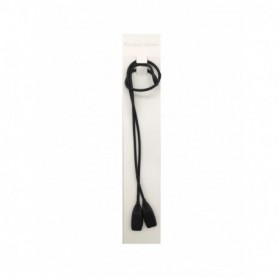 Eyeglasses Wire String TBX-102 (24/1200/c)