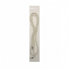 Eyeglasses Beaded String S-89 (24/1200/c)