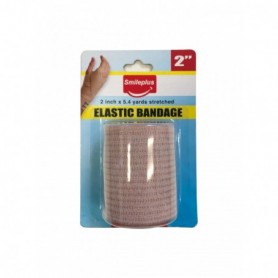 2" x 5.4yd Elastic Bandage (24/288/c)