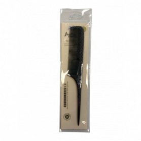 9" Pin Tail Hair Comb (24/480/c)