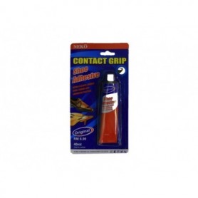 40ml Shoe Glue