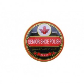 80 g Shoe Polish Paste (24/120/c)