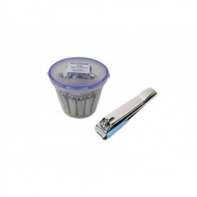 3-1/4" Nail Clippers (30/360/c)